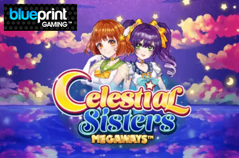 Celestial Sisters Megaways